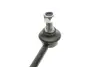 MAGNETI MARELLI DB Тяга стабилизатора передн.прав.Vito 03- Magneti Marelli 301191623370 (фото 3)