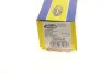 MAGNETI MARELLI DB Тяга стабилизатора передн.прав.Vito 03- Magneti Marelli 301191623370 (фото 5)