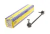 MAGNETI MARELLI DB Тяга стабилизатора передн.прав.Vito 03- Magneti Marelli 301191623370 (фото 1)