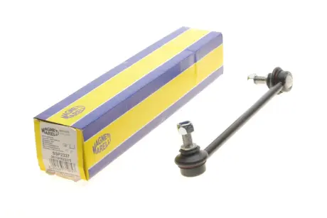 MAGNETI MARELLI DB Тяга стабилизатора передн.прав.Vito 03- Magneti Marelli 301191623370