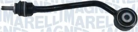 MAGNETI MARELLI DB Тяга стабилизатора передн.прав.W220 98- Magneti Marelli 301191623670