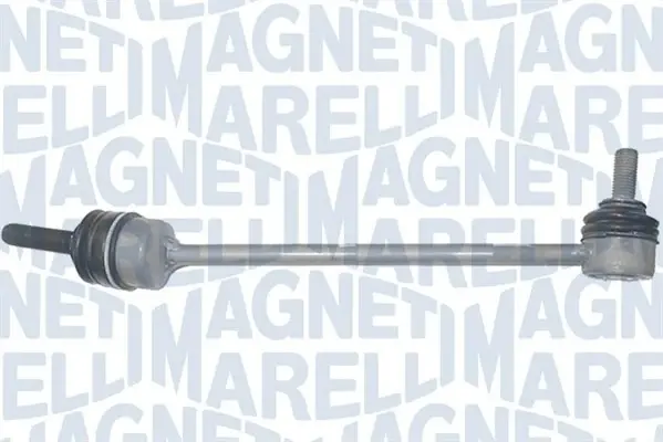 MAGNETI MARELLI DB Тяга стабилизатора передн.прав.W221 06- Magneti Marelli 301191623750 (фото 1)