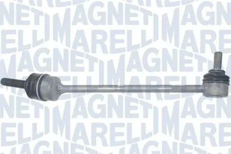 MAGNETI MARELLI DB Тяга стабилизатора передн.прав.W221 06- Magneti Marelli 301191623750