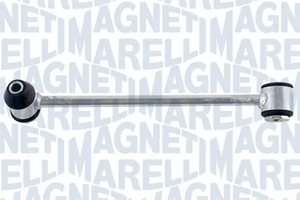 MAGNETI MARELLI DB Тяга стабилизатора задн.лев.C-Class W205 14- magneti marelli 301191623600