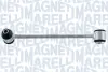 MAGNETI MARELLI DB Тяга стабилизатора задн.лев.C-Class W205 14- magneti marelli 301191623600