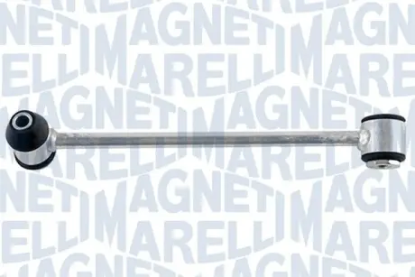 MAGNETI MARELLI DB Тяга стабилизатора задн.лев.C-Class W205 14- magneti marelli 301191623600 Мерседес W205