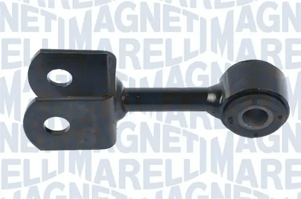 MAGNETI MARELLI DB Тяга стабилизатора задн.лев./прав.Sprinter,LT28-46 96- magneti marelli 301191623410