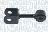 MAGNETI MARELLI DB Тяга стабилизатора задн.лев./прав.Sprinter,LT28-46 96- magneti marelli 301191623410