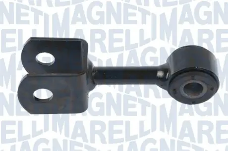 MAGNETI MARELLI DB Тяга стабилизатора задн.лев./прав.Sprinter,LT28-46 96- magneti marelli 301191623410
