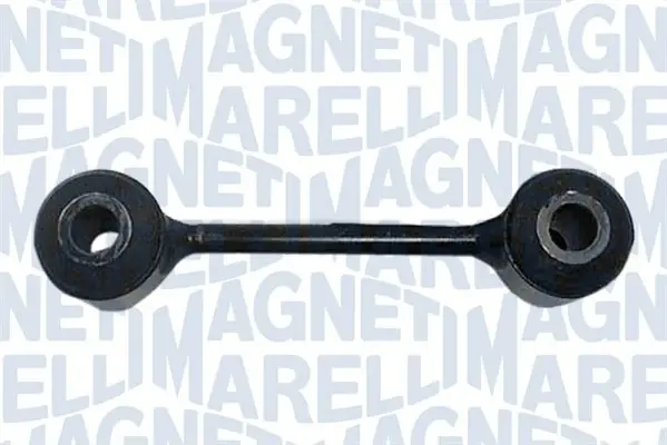 MAGNETI MARELLI DB Тяга стабилизатора задн.лев./прав.Vito 96- magneti marelli 301191623290