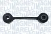 MAGNETI MARELLI DB Тяга стабилизатора задн.лев./прав.Vito 96- magneti marelli 301191623290