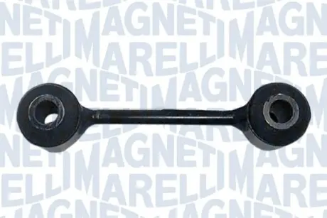 MAGNETI MARELLI DB Тяга стабилизатора задн.лев./прав.Vito 96- magneti marelli 301191623290