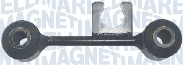 MAGNETI MARELLI DB Тяга стабилизатора задн.лев./прав.Vito 96- magneti marelli 301191623300