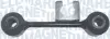 MAGNETI MARELLI DB Тяга стабилизатора задн.лев./прав.Vito 96- magneti marelli 301191623300