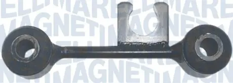 MAGNETI MARELLI DB Тяга стабилизатора задн.лев./прав.Vito 96- magneti marelli 301191623300 Мерседес Вито 638