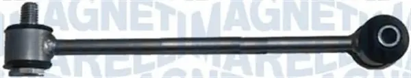 MAGNETI MARELLI DB Тяга стабилизатора задн.лев./прав.W124/129/201/202/210 (метал.) Magneti Marelli 301191623030 (фото 1)