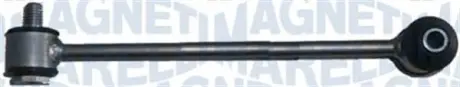 MAGNETI MARELLI DB Тяга стабилизатора задн.лев./прав.W124/129/201/202/210 (метал.) Magneti Marelli 301191623030