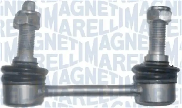MAGNETI MARELLI DB Тяга стабилизатора задн.лев./прав.W164 05-,W166 11-,R-Class W251 06- magneti marelli 301191623650