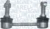 MAGNETI MARELLI DB Тяга стабилизатора задн.лев./прав.W164 05-,W166 11-,R-Class W251 06- magneti marelli 301191623650