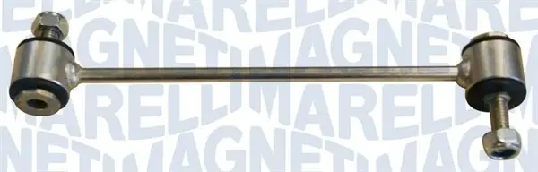 MAGNETI MARELLI DB Тяга стабилизатора задн.лев./прав.W220 98- magneti marelli 301191623690