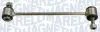 MAGNETI MARELLI DB Тяга стабилизатора задн.лев./прав.W220 98- magneti marelli 301191623690