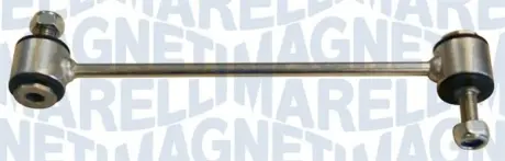 MAGNETI MARELLI DB Тяга стабилизатора задн.лев./прав.W220 98- Magneti Marelli 301191623690