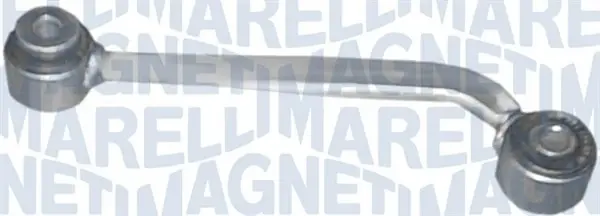 MAGNETI MARELLI DB Тяга стабилизатора задн.лев.W203 magneti marelli 301191623520
