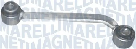 MAGNETI MARELLI DB Тяга стабилизатора задн.лев.W203 magneti marelli 301191623520 Мерседес Clk
