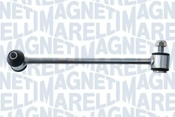 MAGNETI MARELLI DB Тяга стабилизатора задн.лев.W204 07- Magneti Marelli 301191623170 (фото 1)