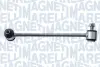 MAGNETI MARELLI DB Тяга стабилизатора задн.лев.W204 07- Magneti Marelli 301191623170 (фото 1)