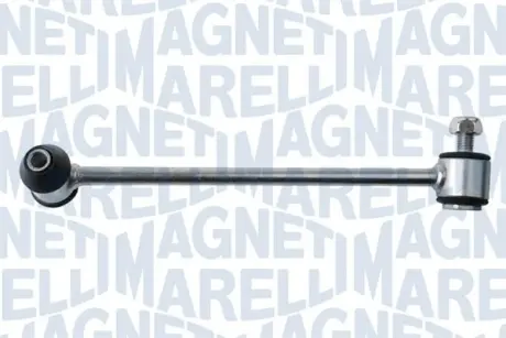 MAGNETI MARELLI DB Тяга стабилизатора задн.лев.W204 07- Magneti Marelli 301191623170
