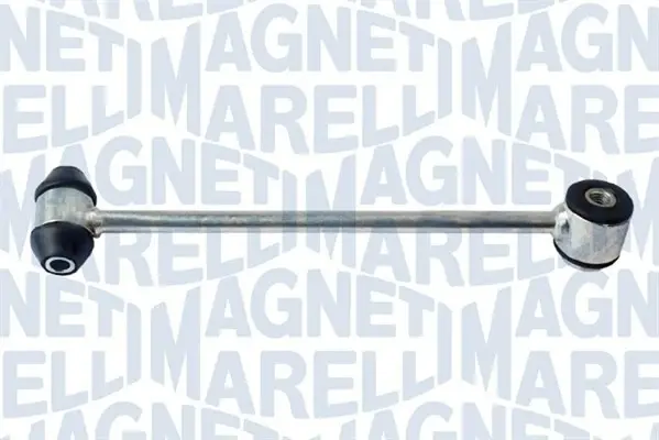 MAGNETI MARELLI DB Тяга стабилизатора задн.прав.C-Class W205 14- Magneti Marelli 301191623590 (фото 1)
