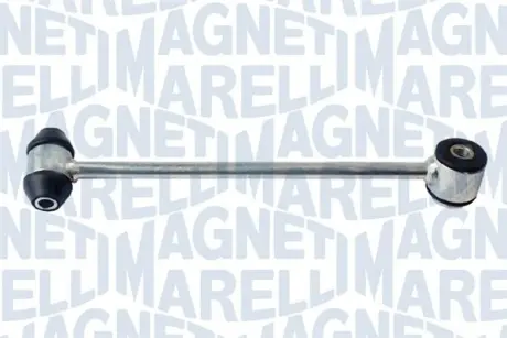 MAGNETI MARELLI DB Тяга стабилизатора задн.прав.C-Class W205 14- Magneti Marelli 301191623590