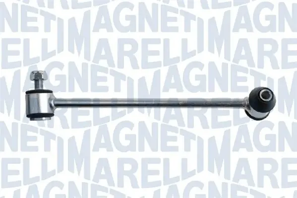 MAGNETI MARELLI DB Тяга стабилизатора задн.прав.W204 07- Magneti Marelli 301191623160 (фото 1)