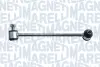 MAGNETI MARELLI DB Тяга стабилизатора задн.прав.W204 07- Magneti Marelli 301191623160 (фото 1)