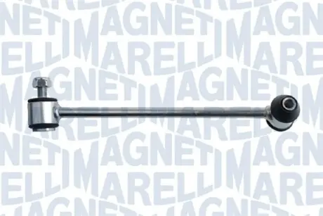 MAGNETI MARELLI DB Тяга стабилизатора задн.прав.W204 07- Magneti Marelli 301191623160