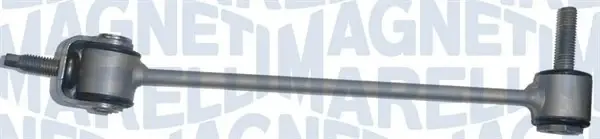 MAGNETI MARELLI DB Тяга стабилизатора задн.прав.W221 Magneti Marelli 301191623770 (фото 1)