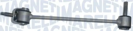 MAGNETI MARELLI DB Тяга стабилизатора задн.прав.W221 Magneti Marelli 301191623770