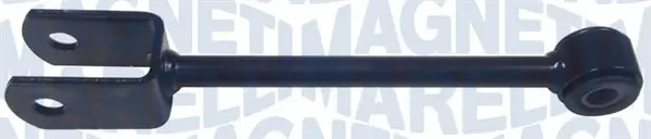 MAGNETI MARELLI DB Тяга стабилизатора задн.Sprinter 96- Magneti Marelli 301191623420 (фото 1)