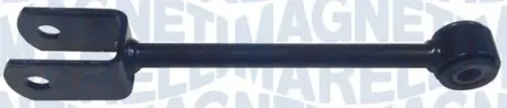 MAGNETI MARELLI DB Тяга стабилизатора задн.Sprinter 96- Magneti Marelli 301191623420