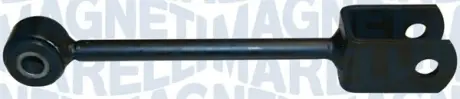 MAGNETI MARELLI DB Тяга стабилизатора задн.(втулка + кроншт.) Sprinter 06- Magneti Marelli 301191623450