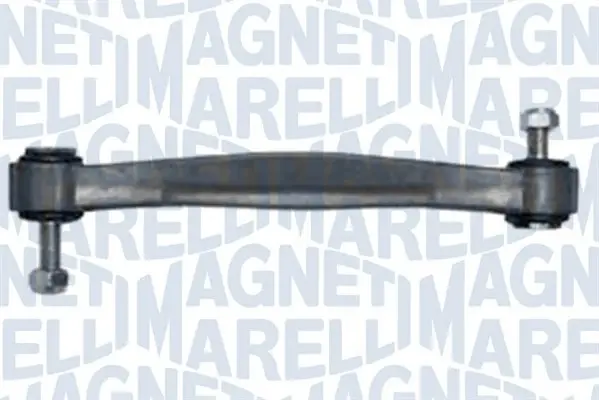 MAGNETI MARELLI DB Тяга стабилизатора задн.W140 91- Magneti Marelli 301191623040 (фото 1)