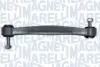 MAGNETI MARELLI DB Тяга стабилизатора задн.W140 91- Magneti Marelli 301191623040 (фото 1)