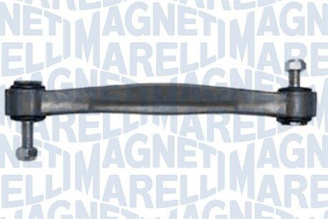 DB Тяга стабилизатора задн.W140 91- magneti Marelli 301191623040