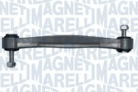 MAGNETI MARELLI DB Тяга стабилизатора задн.W140 91- magneti marelli 301191623040 Мерседес SL-Class