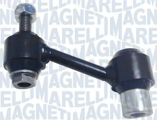 MAGNETI MARELLI DB Тяга стабилизатора задн.W176/246,W242,GLA X156 Magneti Marelli 301191622990 (фото 1)