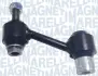 MAGNETI MARELLI DB Тяга стабилизатора задн.W176/246,W242,GLA X156 Magneti Marelli 301191622990 (фото 1)