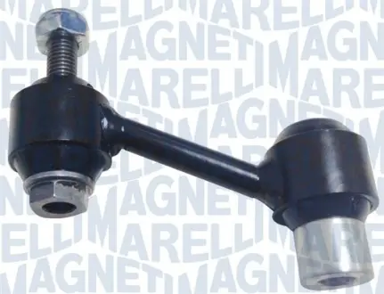 MAGNETI MARELLI DB Тяга стабилизатора задн.W176/246,W242,GLA X156 Magneti Marelli 301191622990