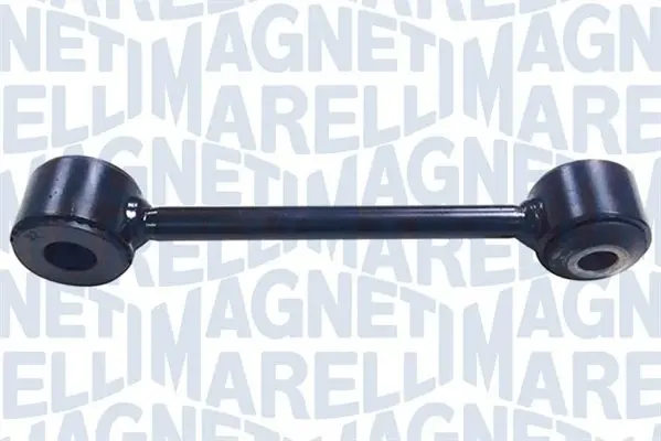 MAGNETI MARELLI DB Тяга заднего стабилизатора лев./прав.Vito 03- Magneti Marelli 301191623350 (фото 1)