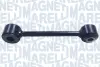 MAGNETI MARELLI DB Тяга заднего стабилизатора лев./прав.Vito 03- Magneti Marelli 301191623350 (фото 1)